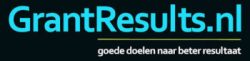 GrantResults.nl Goede doelen naar beter resultaat
